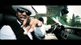 "The Burial" Louis V ft Leezy Soprano , Spac3man Prod. by AraabMuzik