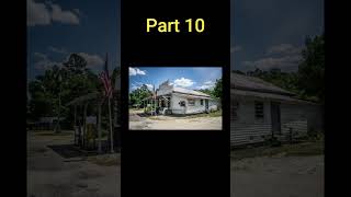 Download lagu Pee Wee Gaskin's Part 10 #serialkillerdocumentary #shortsfeed #donaldgaskins #shorts mp3