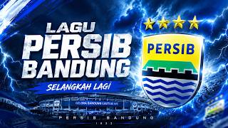 Download lagu PERSIB BANDUNG - SELANGKAH LAGI mp3