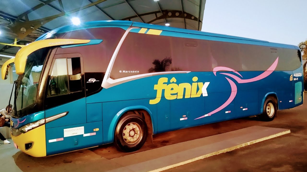 Amparo/Socorro via Serra Negra e Lindóia com o Rápido Fênix (parte 1)