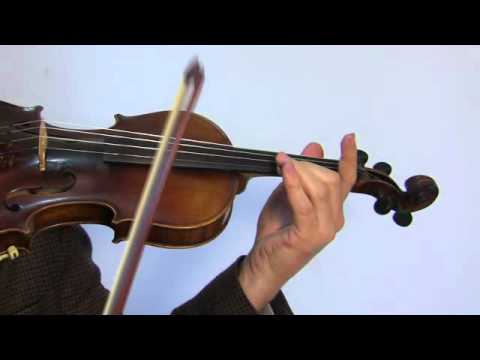download lagu mp3 mp4 Carlo Bergonzi Violin, download lagu Carlo Bergonzi Violin gratis, unduh video klip Carlo Bergonzi Violin
