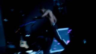 Lemar Beauty Queen. The Top Comes Off Ladies.