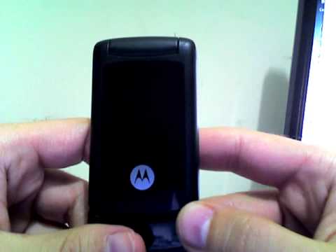 download lagu mp3 mp4 Www Meucelularlivre Com, download lagu Www Meucelularlivre Com gratis, unduh video klip Www Meucelularlivre Com
