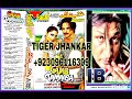 Deewana Deewana Main Tera Deewana Eagle Super Digital Jhankar Kumar Sanu Kavita