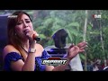 MEMELUK ANGIN EVIST RENATA ROMANSA OSPRINT 2018 KAWAK RW 1 OSPRINT OFFICIAL