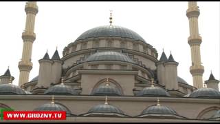 В скором времени мусульмане встретят священный месяц Рамадан 