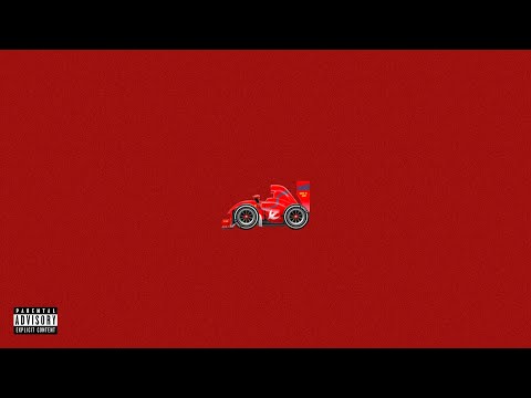 (FREE) Koba LaD x NLE Choppa Type Beat - "FERRARI" | ft. Zola | Drill Instrumental 2020