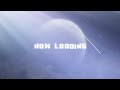 Clip 1