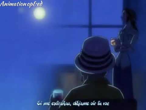 ONE PIECE shela 月と太陽