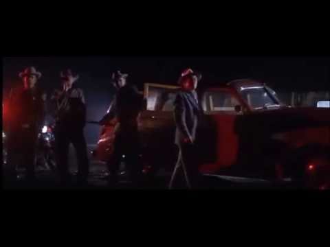 What we've got here is a failure to communicate