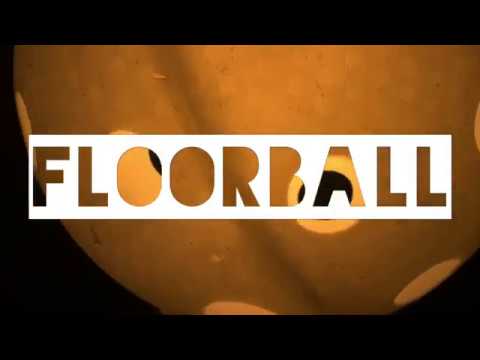 SSBL04D: M-Team - SPV 20.10.2019 AC Ruskeasuo (salibandy, floorball, innebandy)