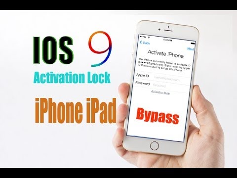 download doulci activator for iphone 6,6plus | icloud ...