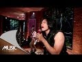 Gigi Terbang Music Everywhere