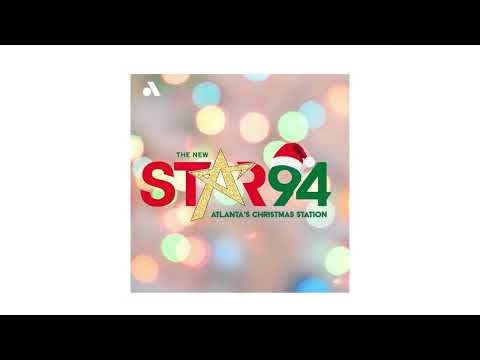 WSTR/Smyrna, Georgia Legal ID - November 26, 2025