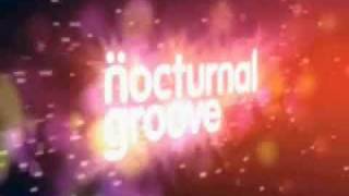 We Deliver feat. Erire - Breathe Again (Danny Howells Re-Work) : Nocturnal Groove