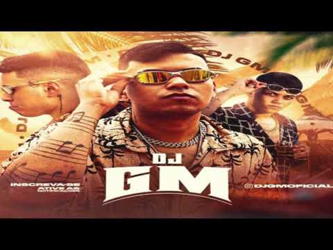 MC Lemos e MC Cretino - Partiu Las Vegas - (Áudio Oficial) DJ GM