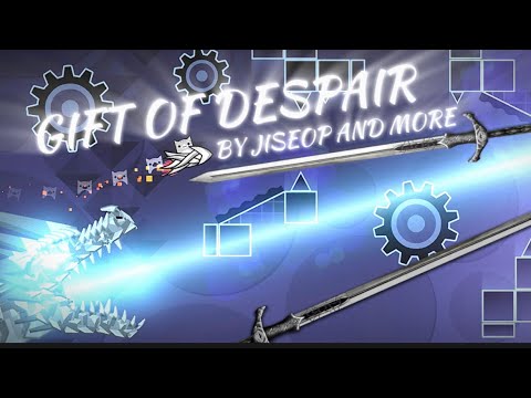 Gift of Despair