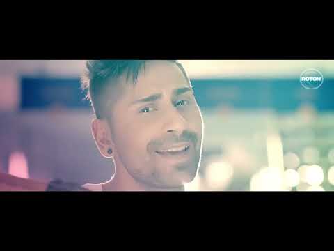 Connect-R - Love Is The Way