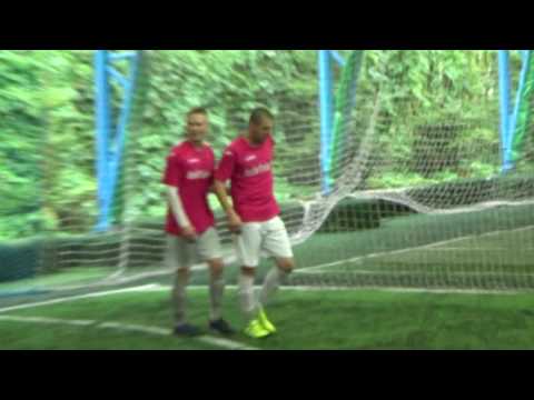 7 КХ 6 Вяловское водобуд – BarBaris