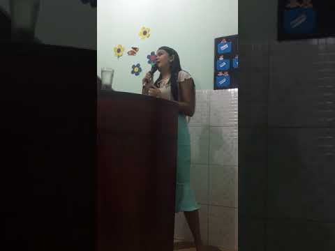 Jonas um homem desobediente - Danielle Novais