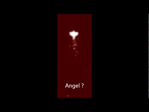 VIDEO! NASA a capturat imagini spectaculoase cu un "INGER"