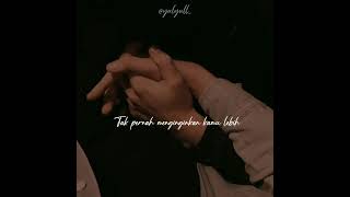 Download lagu Vanessa Angel ft Nicky Tirta ~ Indah cintaku (cover by Raynaldo Wijaya) story wa || snapgram mp3