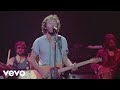 Bruce Springsteen & The E Street Band - Quarter to Three (Live at the Hammersmith Odeon, London '75)