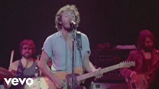 Bruce Springsteen &amp; The E Street Band - Quarter to Three (Live at the Hammersmith Odeon, London &#39;75)