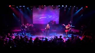 Splendid Isolation Zotermeer 2011