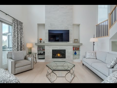 $100,000 Price Drop: 13 24455 61 Avenue, Langley