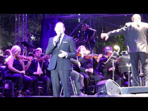 Ricardo Olivera - Montevideo (al sur del sur)