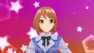 Re: [情報] F/R 新從者情報 ボイジャー (Voyager)