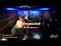 Gary Nicholson 03.15.25