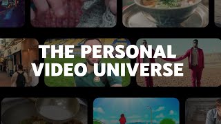 The big bang of digital video: 3 video trends that APAC brands need to