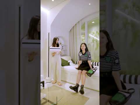 210806 SNSD Yuri IG Update