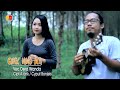 DERA WANDA Cidek Ning Ati Koplo Official Music Vidio RevolisMusic