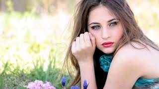 Whitesnake-Summer Rain (with lyrics)