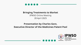 Challenges in accessing treatments for rare diseases in low- and middle-income countries