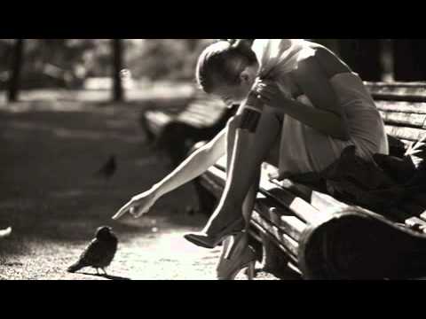 Mendo   Everybody I Got Him