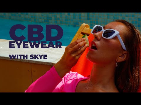 Play Video Youtube Video