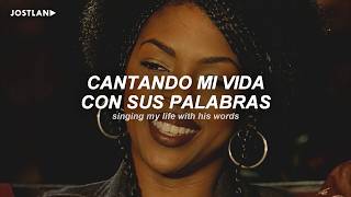 Download lagu Fugees - Killing Me Softly With His Song (Sub. Español   Lyrics) mp3