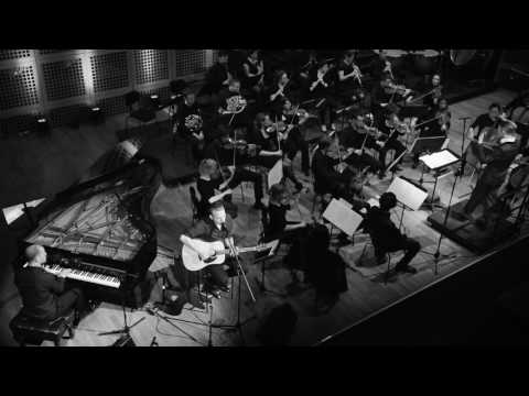 Die Poplounge@440hz - "Halt die Zeit auf" von Neuser