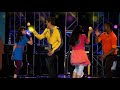 The Fresh Beat Band Live In Concert Promo 2