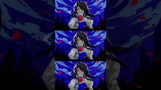【歌ってみた】QUEEN Cover / あゑん #shorts
