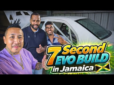 Skvnk Lifestyle and Mpowerhouse