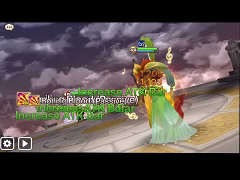 RTA placements and few cheeky summons