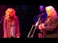 Ricky Skaggs & Alison Krauss, A Vision of Mother