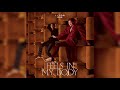 Icona Pop Feels In My Body Audio