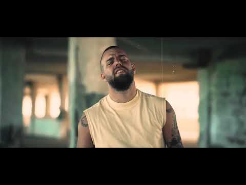 Neomusic Tv - Anthony & Bema - Rosa Nera (Video Ufficiale 2020)