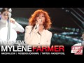 EXCLU : Mylène Farmer - Interview - Partie 2 - Bleu ...